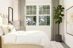 2952 Ocean Sunrise Dr, Wake Forest, NC 27587 - Photo 17