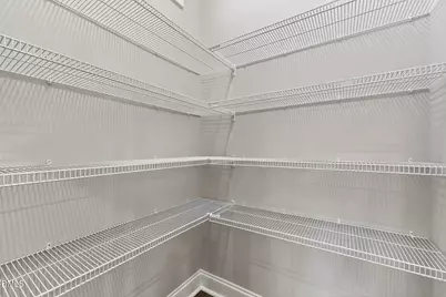 173 Boyce Court, Sanford, NC 27332 - Photo 39