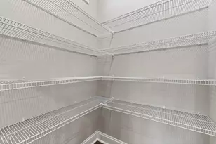 173 Boyce Ct, Sanford, NC 27332 - Photo 39