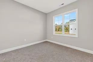 173 Boyce Ct, Sanford, NC 27332 - Photo 25