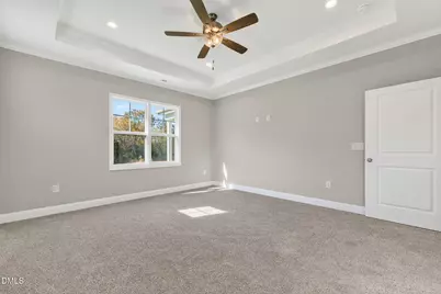 173 Boyce Court, Sanford, NC 27332 - Photo 31