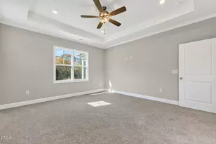 173 Boyce Ct, Sanford, NC 27332 - Photo 31