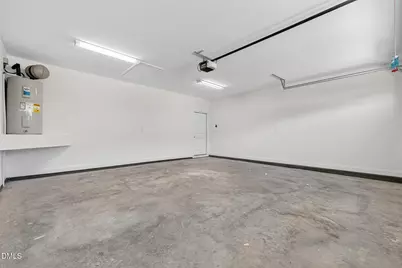 173 Boyce Court, Sanford, NC 27332 - Photo 27