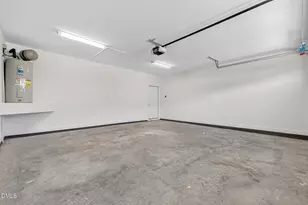 173 Boyce Ct, Sanford, NC 27332 - Photo 27