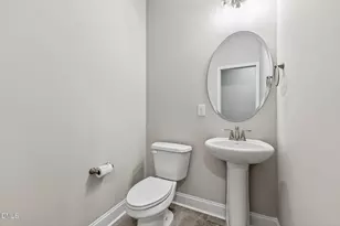 173 Boyce Ct, Sanford, NC 27332 - Photo 21