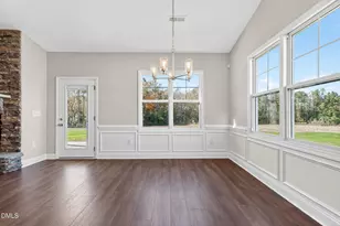 173 Boyce Ct, Sanford, NC 27332 - Photo 13