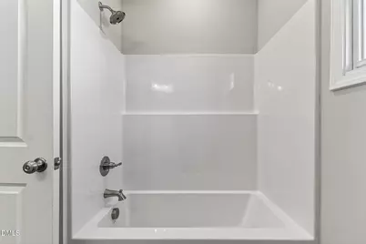 173 Boyce Court, Sanford, NC 27332 - Photo 23