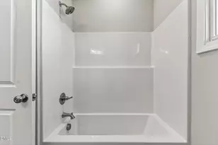 173 Boyce Ct, Sanford, NC 27332 - Photo 23