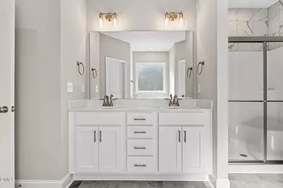 173 Boyce Court, Sanford, NC 27332 - Photo 33