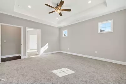 173 Boyce Court, Sanford, NC 27332 - Photo 29