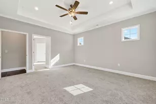 173 Boyce Ct, Sanford, NC 27332 - Photo 29