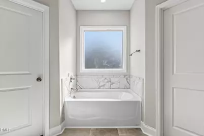 173 Boyce Court, Sanford, NC 27332 - Photo 35