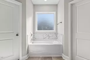 173 Boyce Ct, Sanford, NC 27332 - Photo 35