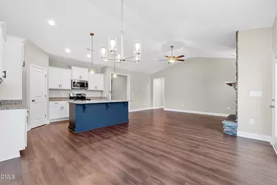 173 Boyce Court, Sanford, NC 27332 - Photo 15