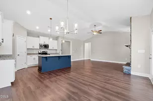 173 Boyce Ct, Sanford, NC 27332 - Photo 15