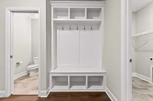 173 Boyce Ct, Sanford, NC 27332 - Photo 19