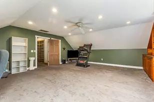 2215 Southern Rd, Sanford, NC 27330 - Photo 43