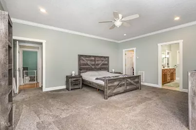 2215 Southern Road, Sanford, NC 27330 - Photo 31