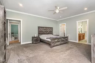 2215 Southern Rd, Sanford, NC 27330 - Photo 31