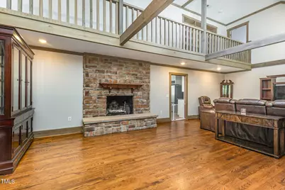 2215 Southern Road, Sanford, NC 27330 - Photo 9