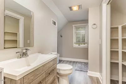 2215 Southern Road, Sanford, NC 27330 - Photo 37