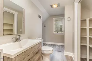 2215 Southern Rd, Sanford, NC 27330 - Photo 37