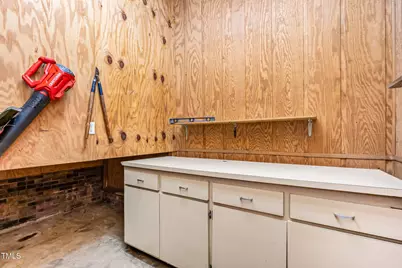 2215 Southern Road, Sanford, NC 27330 - Photo 55