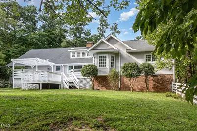 2215 Southern Road, Sanford, NC 27330 - Photo 59