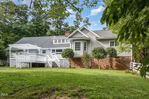 2215 Southern Rd, Sanford, NC 27330 - Photo 59