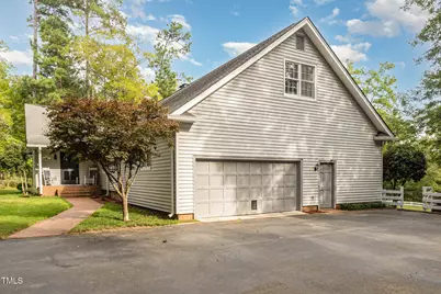 2215 Southern Road, Sanford, NC 27330 - Photo 53