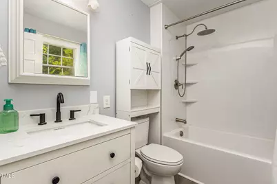 2215 Southern Road, Sanford, NC 27330 - Photo 27