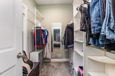 2215 Southern Road, Sanford, NC 27330 - Photo 35