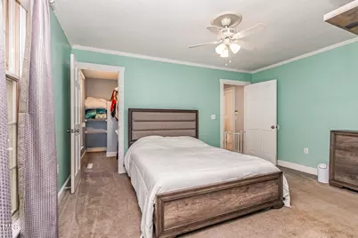 2215 Southern Road, Sanford, NC 27330 - Photo 25