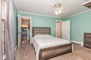 2215 Southern Rd, Sanford, NC 27330 - Photo 25