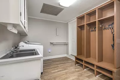 2215 Southern Road, Sanford, NC 27330 - Photo 21