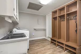 2215 Southern Rd, Sanford, NC 27330 - Photo 21