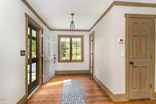 2215 Southern Rd, Sanford, NC 27330 - Photo 7