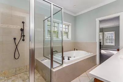 2215 Southern Road, Sanford, NC 27330 - Photo 33