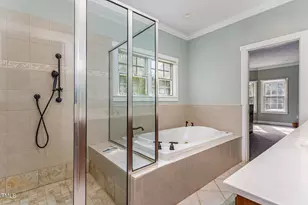 2215 Southern Rd, Sanford, NC 27330 - Photo 33