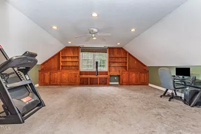 2215 Southern Road, Sanford, NC 27330 - Photo 41