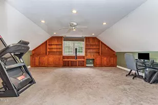 2215 Southern Rd, Sanford, NC 27330 - Photo 41