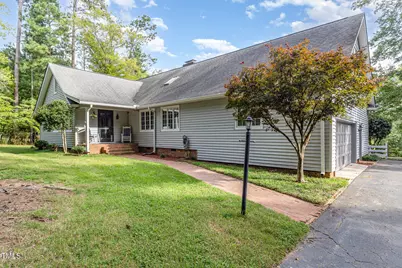 2215 Southern Road, Sanford, NC 27330 - Photo 3