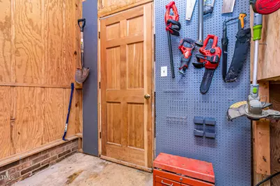 2215 Southern Road, Sanford, NC 27330 - Photo 57