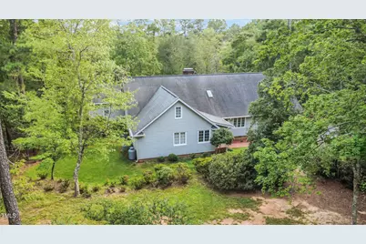 2215 Southern Road, Sanford, NC 27330 - Photo 65