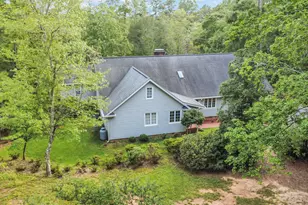 2215 Southern Rd, Sanford, NC 27330 - Photo 65