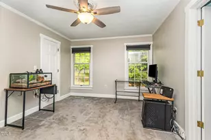 2215 Southern Rd, Sanford, NC 27330 - Photo 23