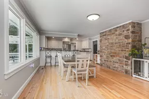 2215 Southern Rd, Sanford, NC 27330 - Photo 13