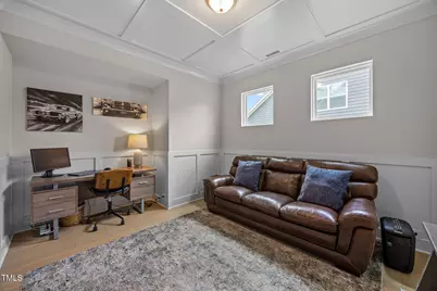 170 Sawtooth Oak Lane, Youngsville, NC 27596 - Photo 15