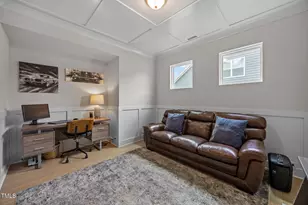 170 Sawtooth Oak Ln, Youngsville, NC 27596 - Photo 15