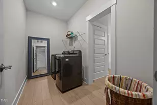 170 Sawtooth Oak Ln, Youngsville, NC 27596 - Photo 17